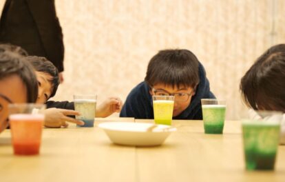 熊本学童お預かり 小学生 フリースクール
