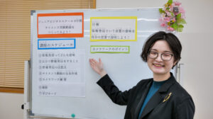 熊本 子ども 習い事　動画編集　キャリアガーデン 開校