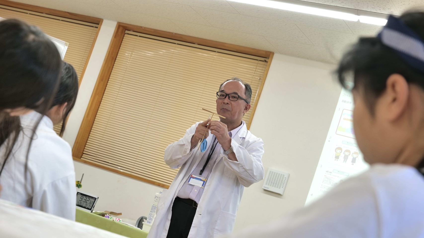 熊本 子ども 習い事 理科 実験 サイエンスラボ