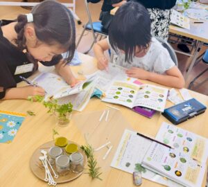 熊本 子ども 夏休み 学童お預かり フリースクール キャリアガーデン