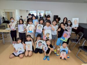 熊本 子ども 夏休み 学童お預かり フリースクール キャリアガーデン