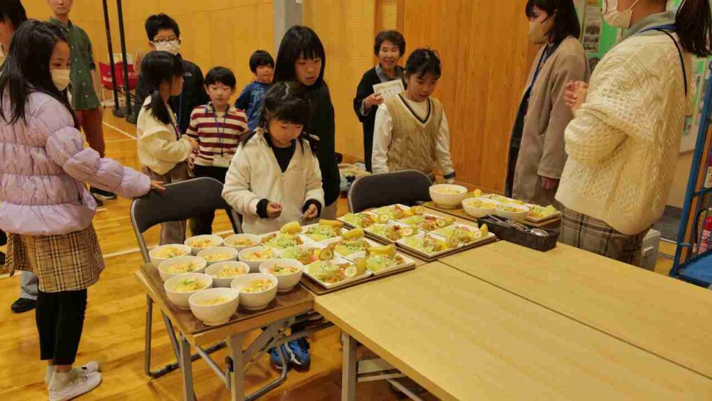 熊本 子ども 冬休み 学童お預かり フリースクール キャリアガーデン